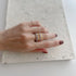 pepper ring